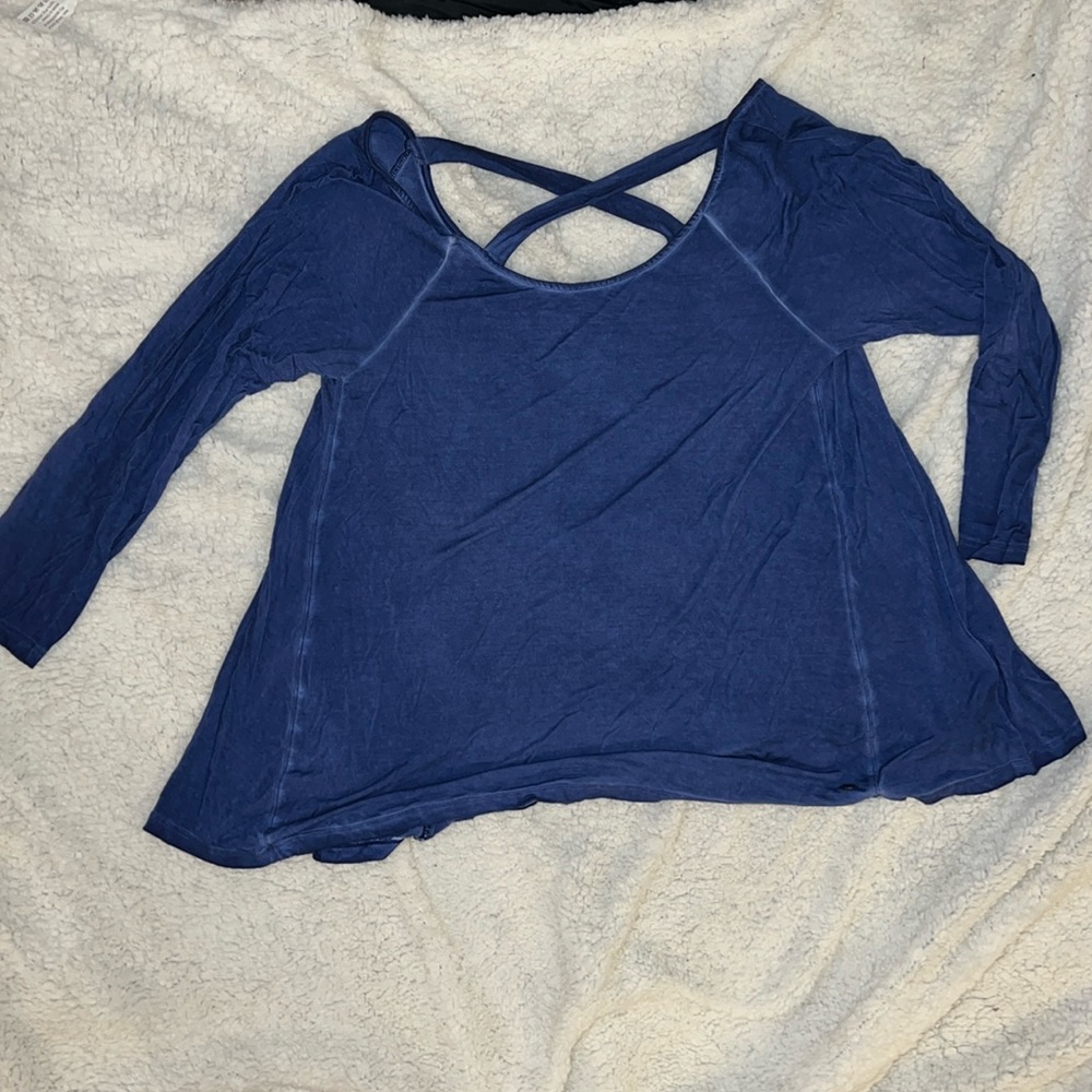 American Eagle Soft & Sexy Tshirt